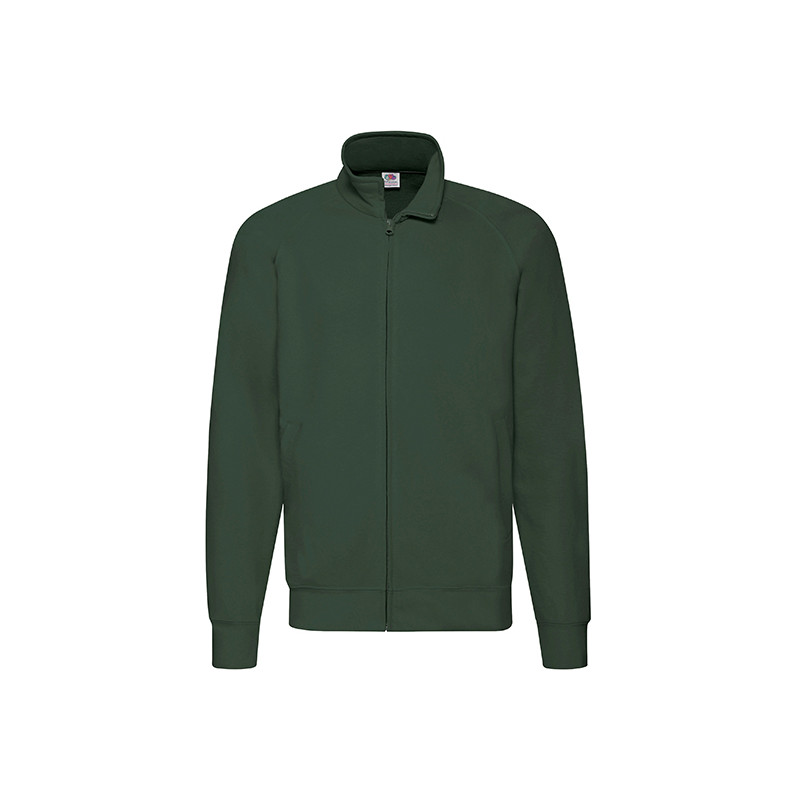 vêtements image professionnel Fruit of the Loom personnalisable