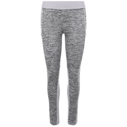 vêtements image professionnel Just Cool personnalisable