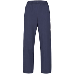 Homme  Cool Track Pant