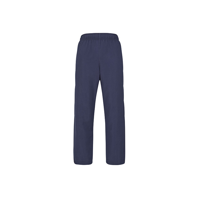 Vetements de sport Personnalisés pour professionnel Just Cool personnalisable