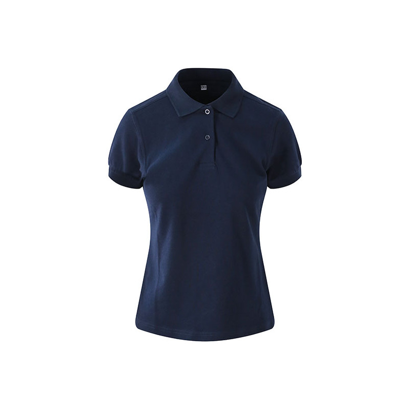 vêtements image professionnel Just Polos personnalisable