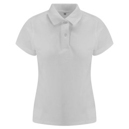 vêtements image professionnel Just Polos personnalisable