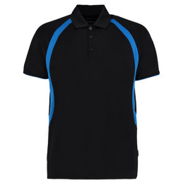 Classic Fit Riviera Polo Chemise