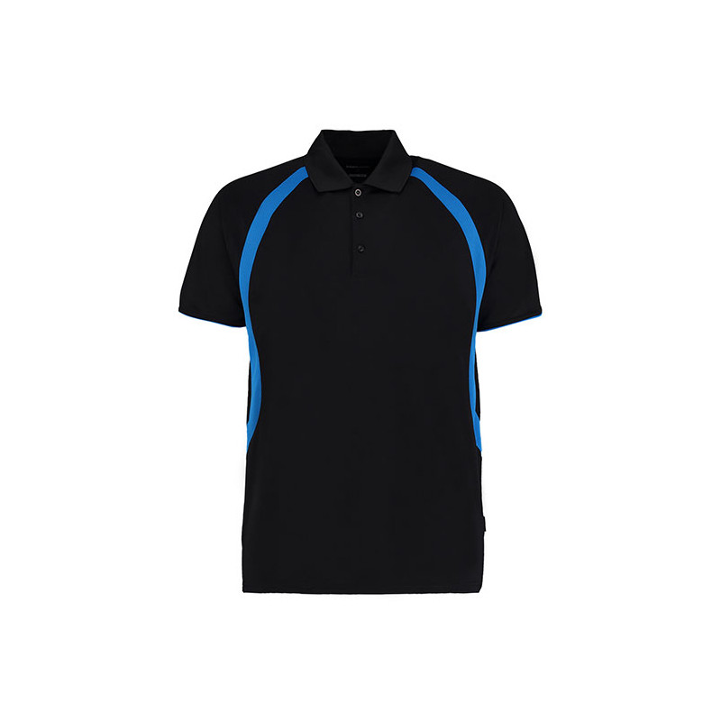 vêtements image professionnel Gamegear personnalisable