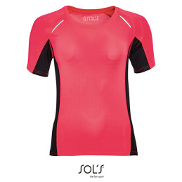 Vetements de sport Personnalisés pour professionnel SOL´S personnalisable