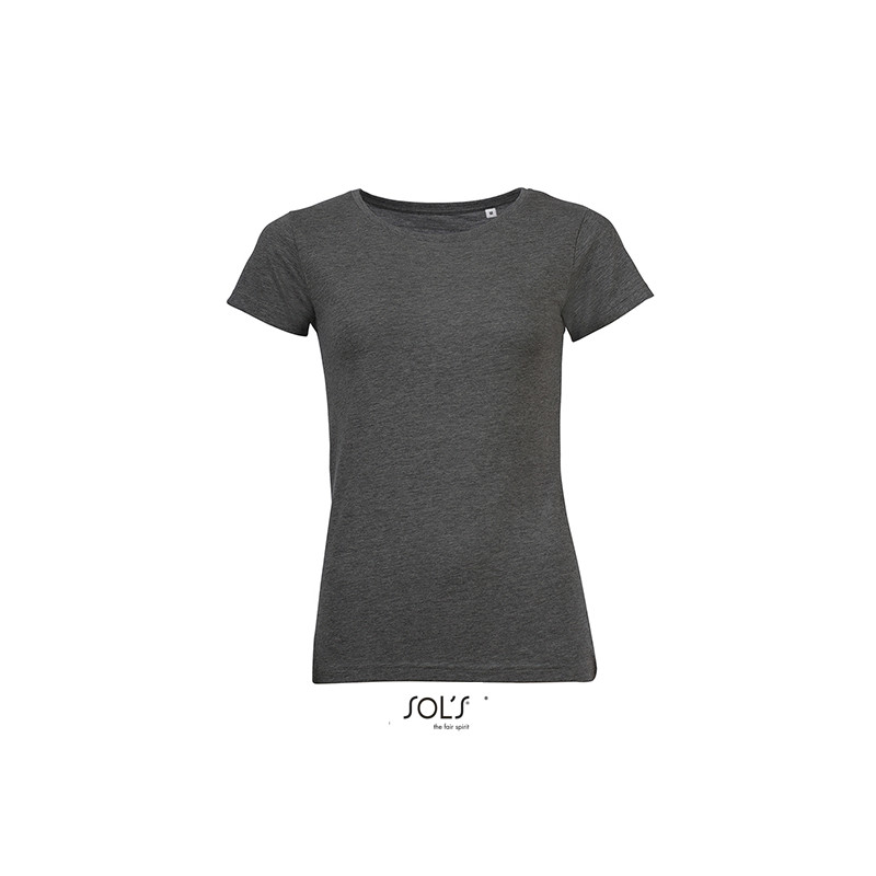 vêtements image professionnel SOL´S personnalisable