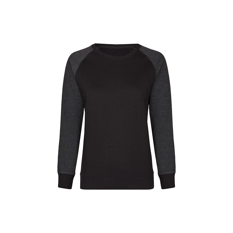 vêtements image professionnel Miners mate personnalisable