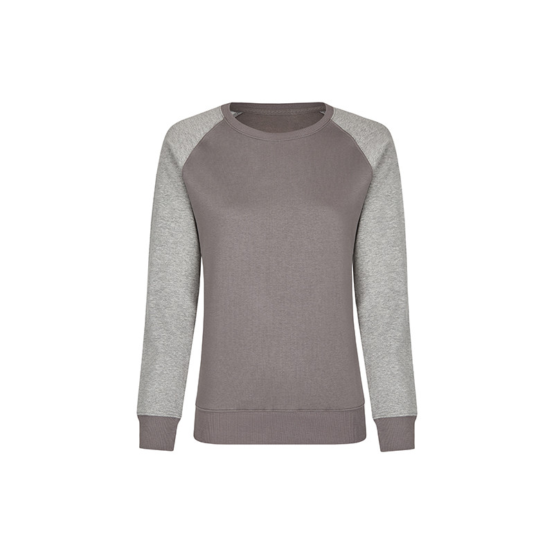 vêtements image professionnel Miners mate personnalisable