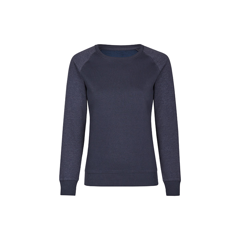 vêtements image professionnel Miners mate personnalisable