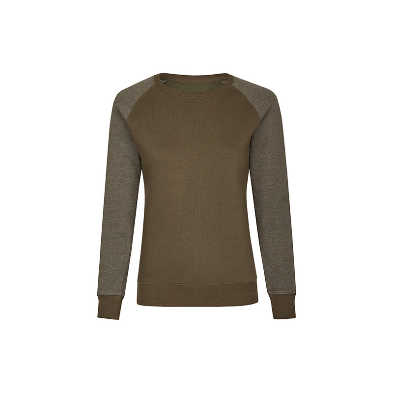 vêtements image professionnel Miners mate personnalisable