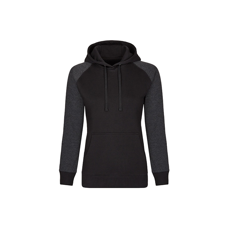 vêtements image professionnel Miners mate personnalisable