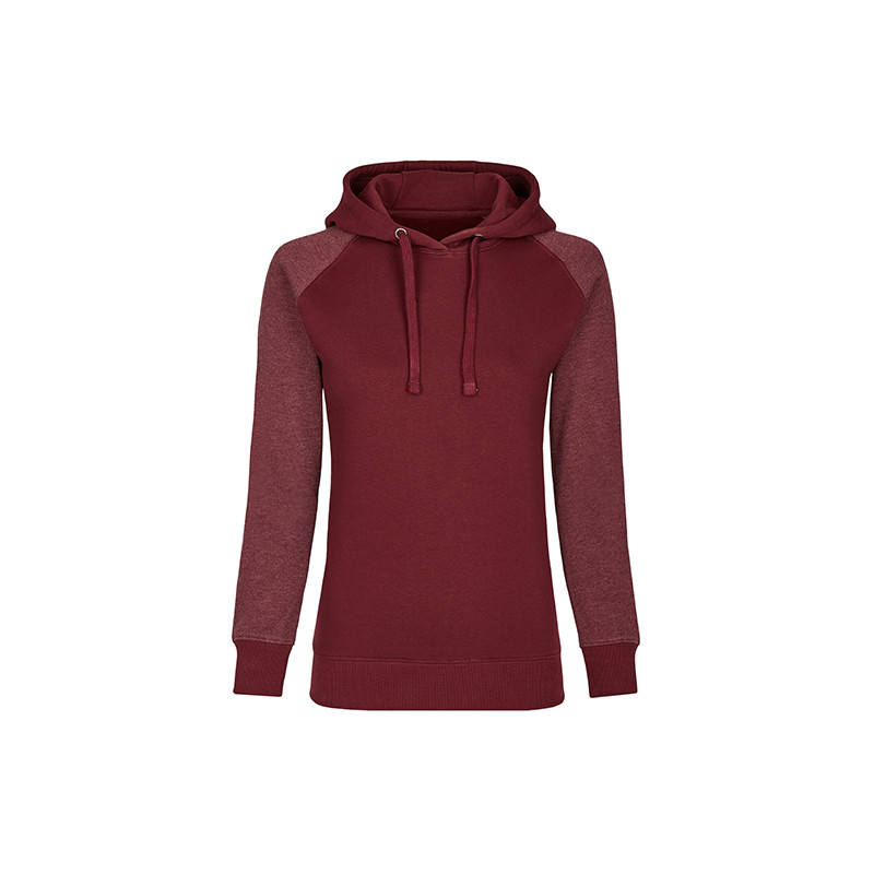 vêtements image professionnel Miners mate personnalisable