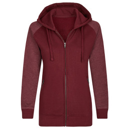 vêtements image professionnel Miners mate personnalisable