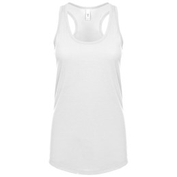 vêtements image professionnel Next Level Apparel personnalisable