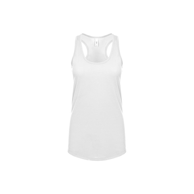 vêtements image professionnel Next Level Apparel personnalisable