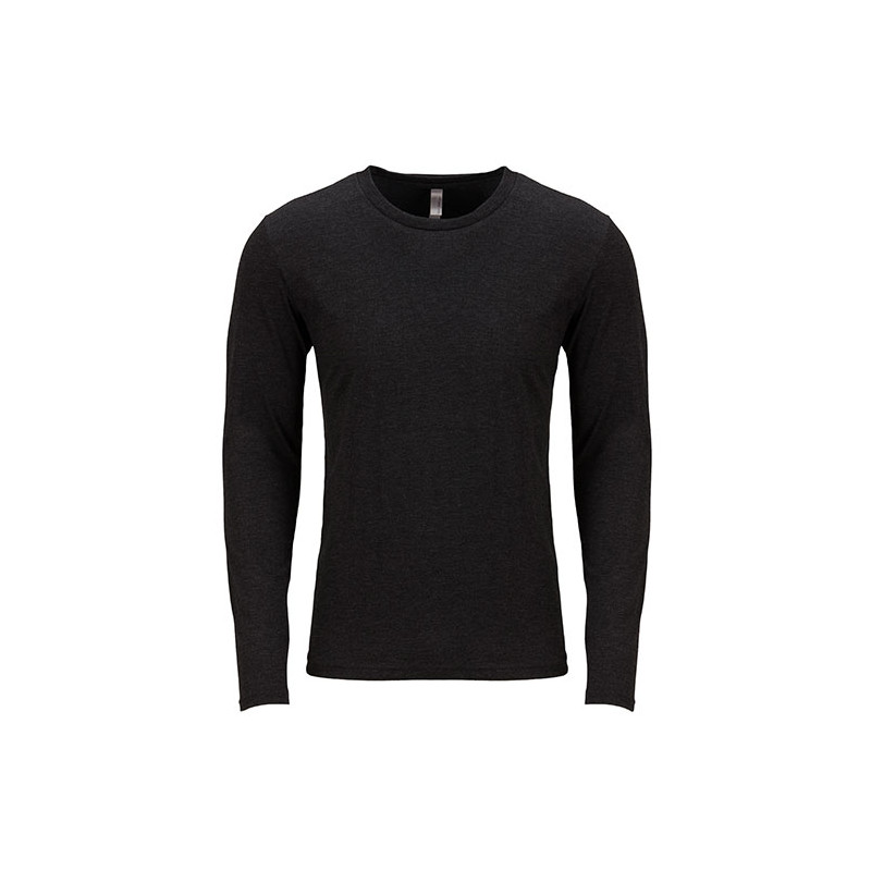 vêtements image professionnel Next Level Apparel personnalisable