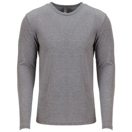 vêtements image professionnel Next Level Apparel personnalisable