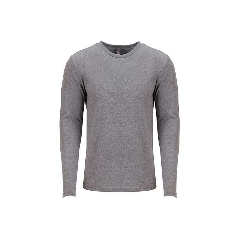 vêtements image professionnel Next Level Apparel personnalisable