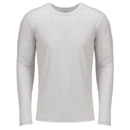 vêtements image professionnel Next Level Apparel personnalisable