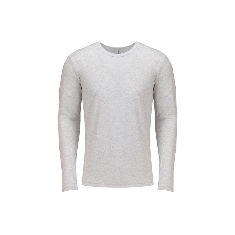 vêtements image professionnel Next Level Apparel personnalisable