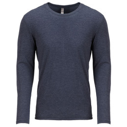 vêtements image professionnel Next Level Apparel personnalisable