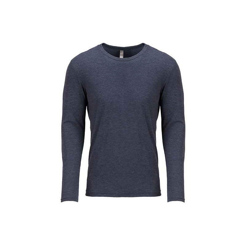 vêtements image professionnel Next Level Apparel personnalisable