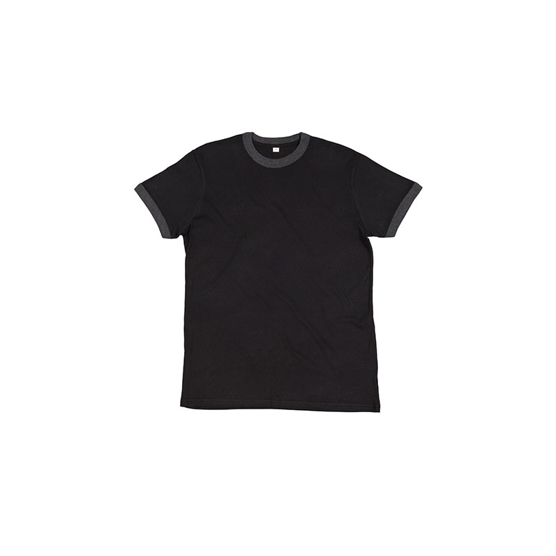 vêtements image professionnel Mantis personnalisable