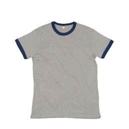 vêtements image professionnel Mantis personnalisable