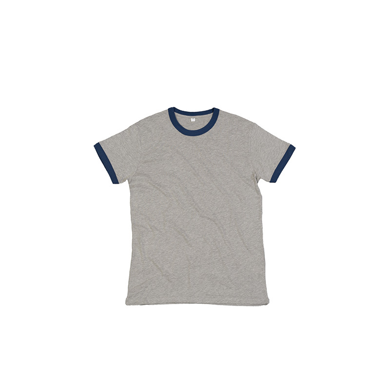 vêtements image professionnel Mantis personnalisable