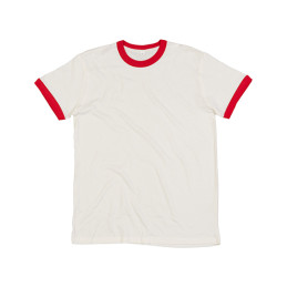 vêtements image professionnel Mantis personnalisable