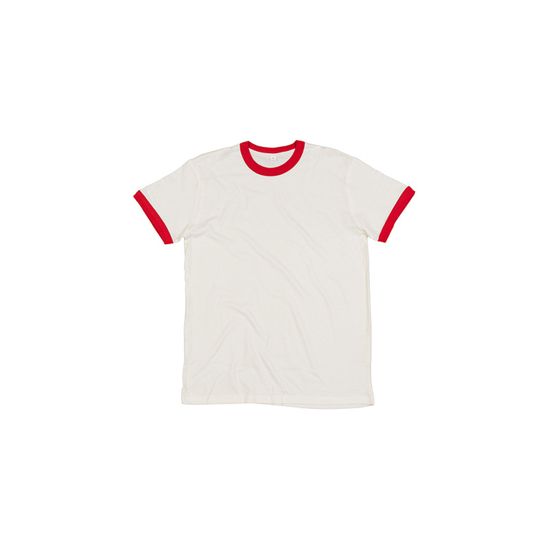 vêtements image professionnel Mantis personnalisable