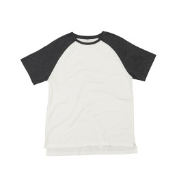 vêtements image professionnel Mantis personnalisable