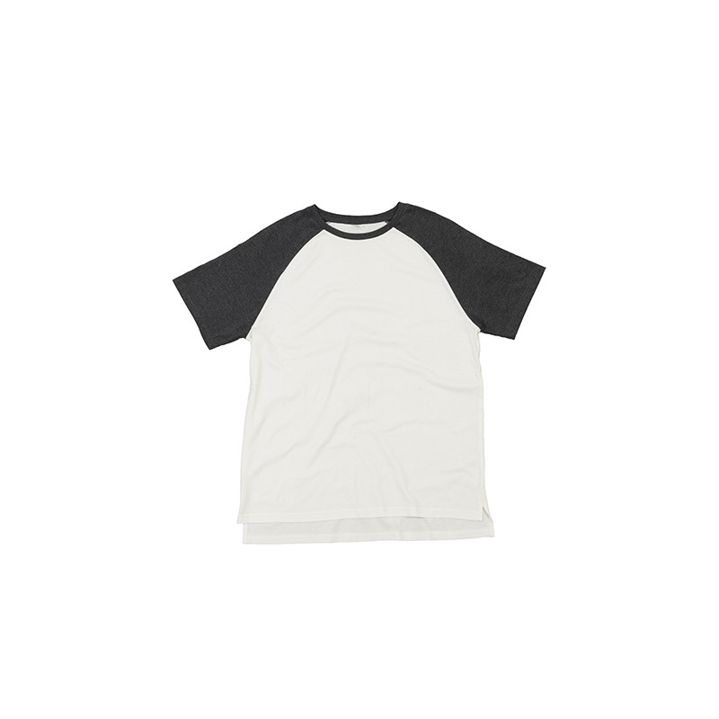 vêtements image professionnel Mantis personnalisable