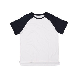 vêtements image professionnel Mantis personnalisable