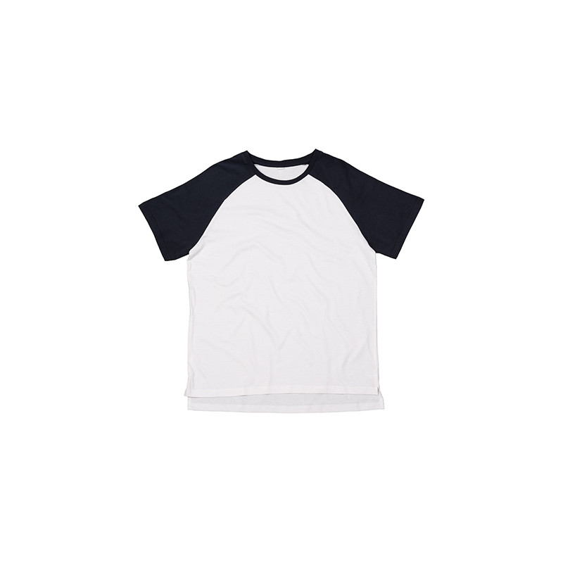 vêtements image professionnel Mantis personnalisable