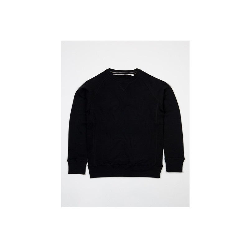 vêtements image professionnel Mantis personnalisable