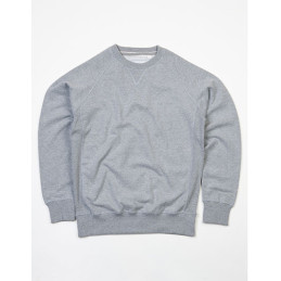 vêtements image professionnel Mantis personnalisable