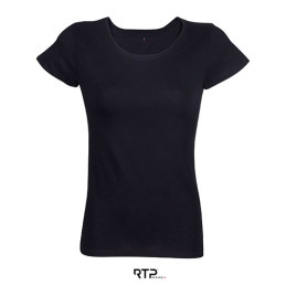 Femmes Tempo T-shirt 145 gsm (Pack of 10)