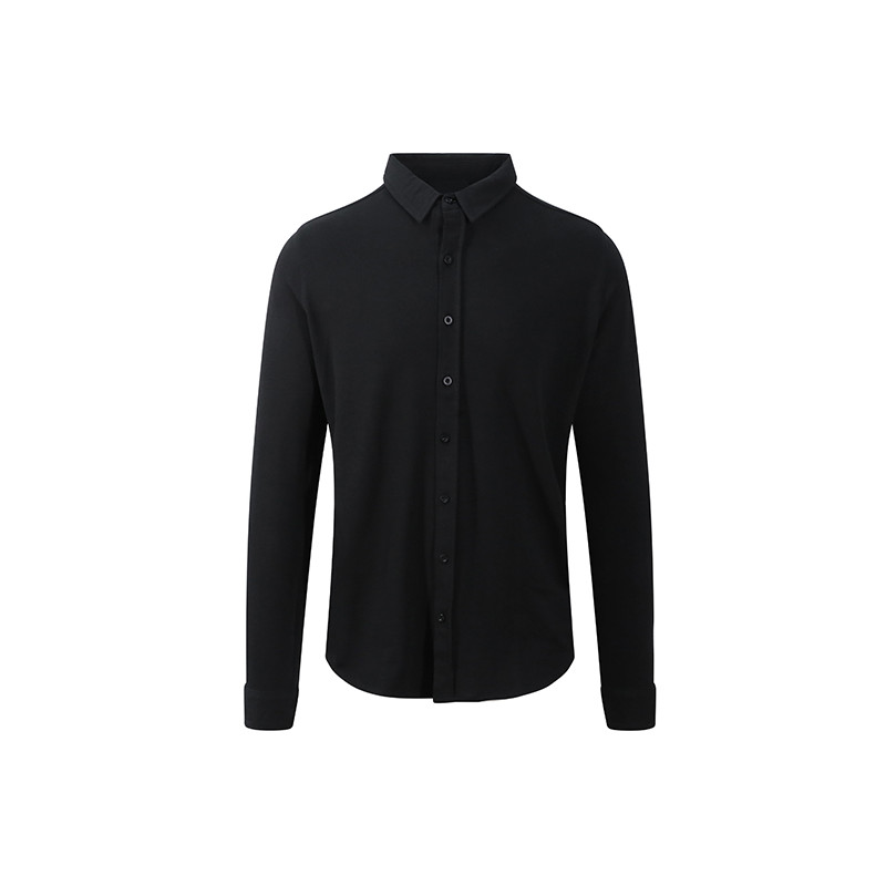 vêtements image professionnel So Denim personnalisable