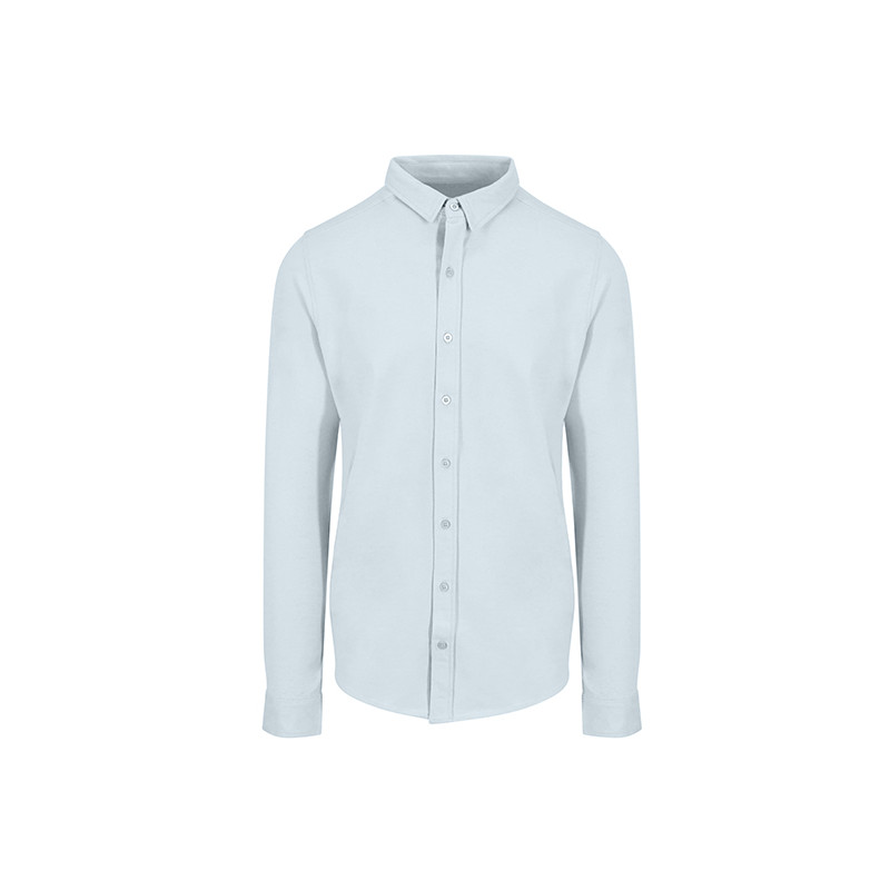vêtements image professionnel So Denim personnalisable