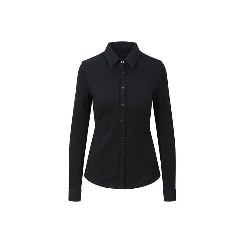 vêtements image professionnel So Denim personnalisable