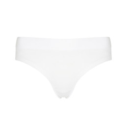 Vetements de sport Personnalisés pour professionnel SF Women personnalisable