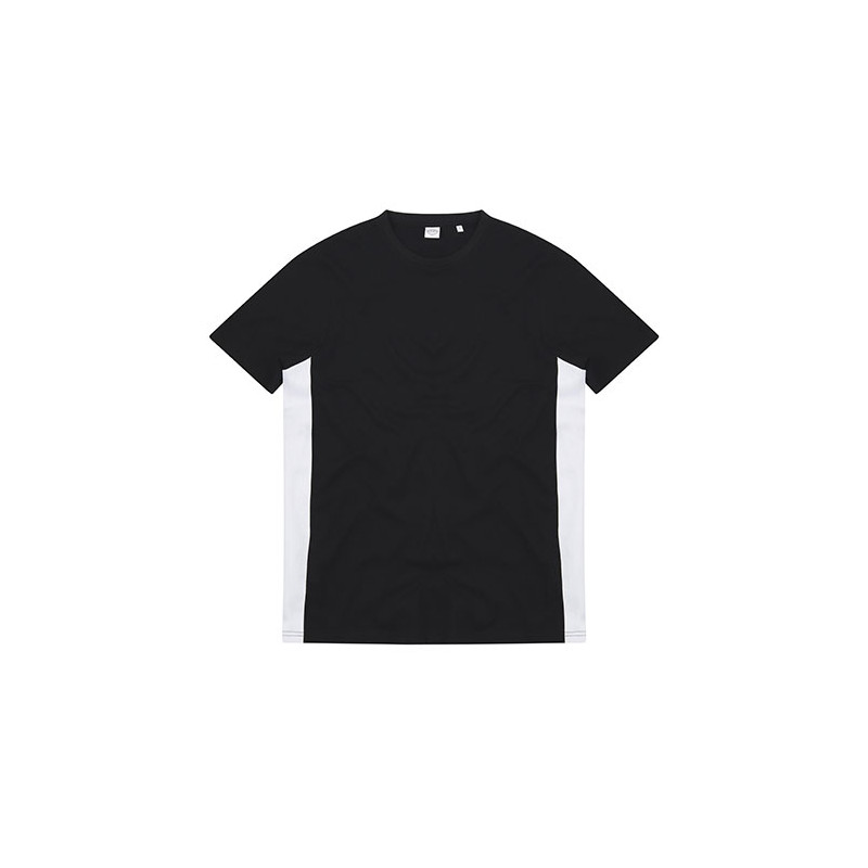 vêtements image professionnel SF Men personnalisable