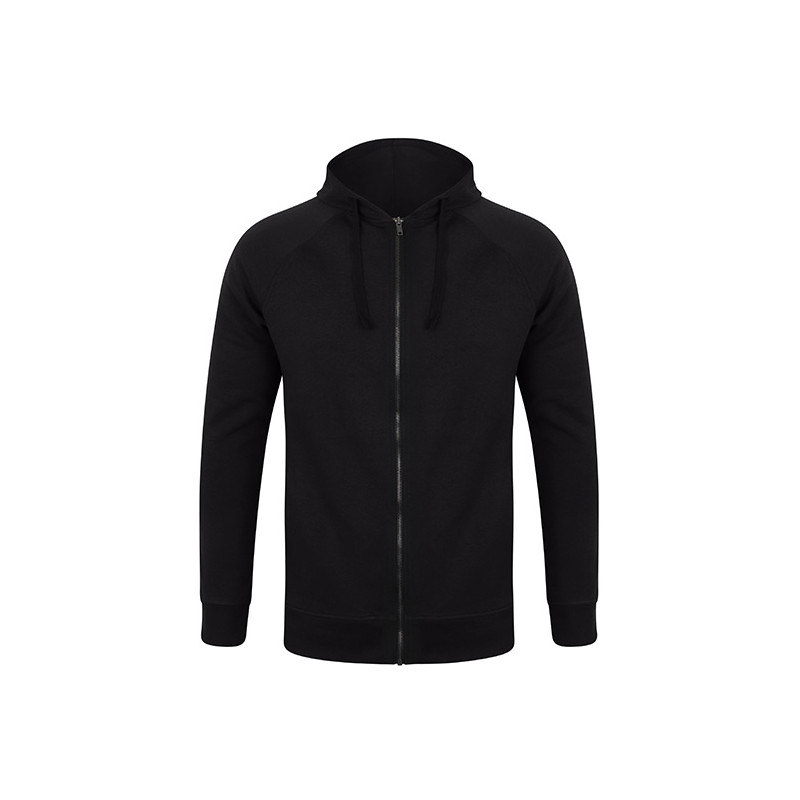 vêtements image professionnel SF Men personnalisable