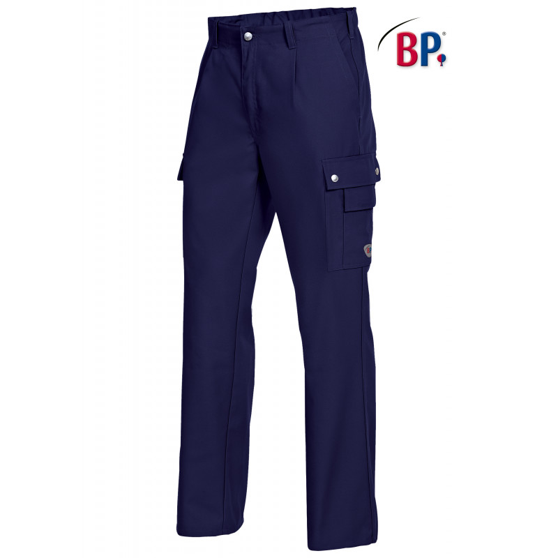 BP® Pantalon de travail