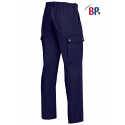 BP® Pantalon de travail