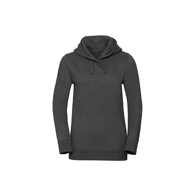 vêtements image professionnel Russell personnalisable