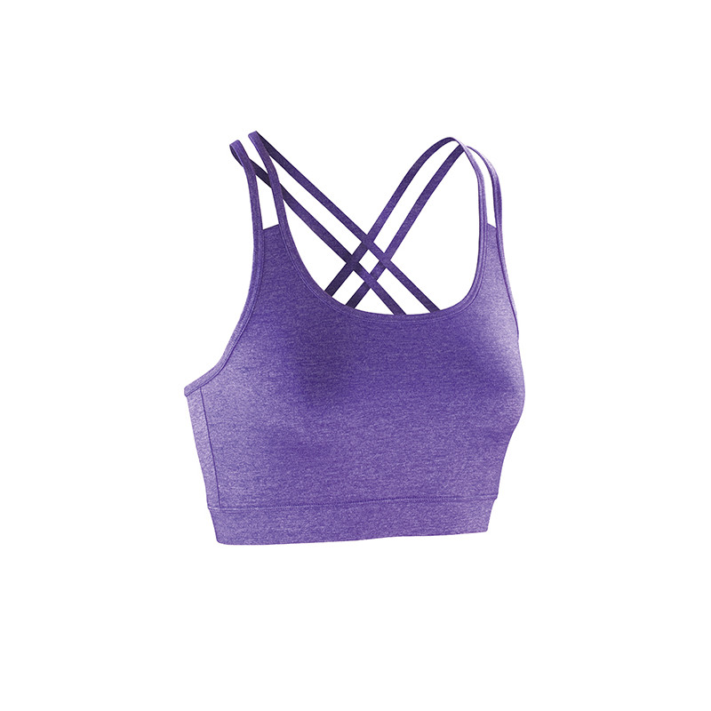 Vetements de sport Personnalisés pour professionnel SPIRO personnalisable