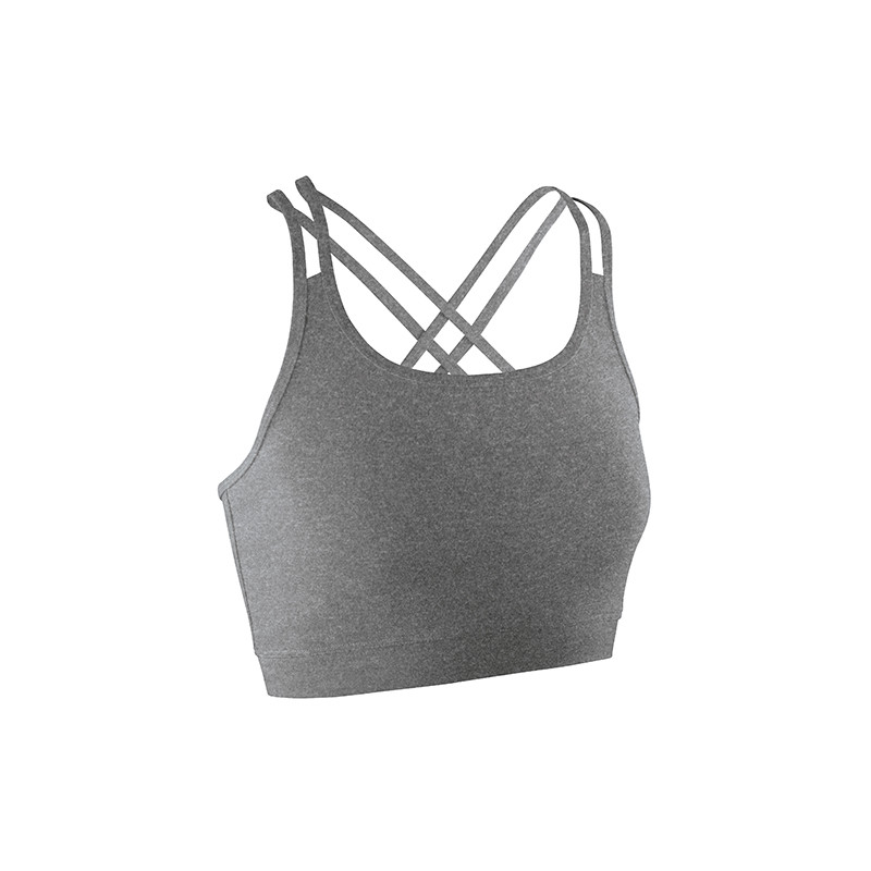 Vetements de sport Personnalisés pour professionnel SPIRO personnalisable