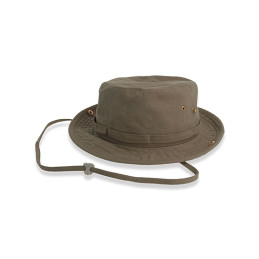 vêtements image professionnel Atlantis personnalisable